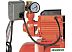 Насосная станция Skiper WS50 Насосная станция Skiper WS50