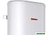 Водонагреватель Thermex IF 50 V (pro)