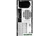 Корпус Chieftec HC-10B-OP