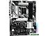 Материнская плата ASRock B760 PRO RS Материнская плата ASRock B760 PRO RS