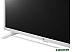 Телевизор LG 32LQ63806LC Телевизор LG 32LQ63806LC