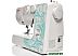 Швейная машина JANOME Legend LE-25 Швейная машина JANOME Legend LE-25