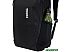 Городской рюкзак Thule Accent 23L 3204813 (черный) (TACBP2116K)