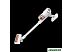 Пылесос Xiaomi Vacuum Cleaner G11 MJWXCQ05XYHW/BHR5512EU (международная версия) Пылесос Xiaomi Vacuum Cleaner G11 MJWXCQ05XYHW/BHR5512EU (международная версия)
