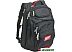 Рюкзак для инструментов Milwaukee Tradesman Backpack