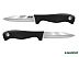 Нож LARA LR05-48 Нож LARA LR05-48
