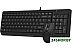 Клавиатура + мышь A4Tech Fstyler F1512 (черный) Клавиатура + мышь A4Tech Fstyler F1512 (черный)