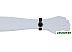Наручные часы Bering Ceramic (10725-442) Наручные часы Bering Ceramic (10725-442)