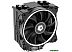 Кулер для процессора ID-Cooling SE-214-XT RING Кулер для процессора ID-Cooling SE-214-XT RING