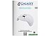 УФ-лампа Galaxy GL4950 УФ-лампа Galaxy GL4950