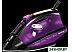 Утюг CENTEK CT-2355 VIOLET Утюг CENTEK CT-2355 VIOLET