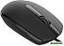 Мышь Canyon CNE-CMS10B