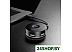 USB-хаб Baseus CAHUB-U01 USB-хаб Baseus CAHUB-U01