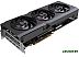 Видеокарта Sapphire Pulse Radeon RX 7900 XT 11323-02-20G