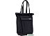 Сумка Thule Paramount PARATB3116BLK (black) Сумка Thule Paramount PARATB3116BLK (black)