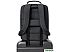 Чемодан Xiaomi Luggage Classic Pro 24" BHR8606GL (серый) Чемодан Xiaomi Luggage Classic Pro 24" BHR8606GL (серый)