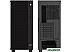 Корпус DeepCool Matrexx 55 Mesh DP-ATX-MATREXX55-MESH Корпус DeepCool Matrexx 55 Mesh DP-ATX-MATREXX55-MESH