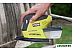 Дельташлифовальная машина RYOBI RMS180-S Дельташлифовальная машина RYOBI RMS180-S