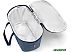 Термосумка Reisenthel Coolerbag Twist 20л (синий) Термосумка Reisenthel Coolerbag Twist 20л (синий)