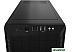 Корпус be quiet! Pure Base 600 (BG021) (черный) Корпус be quiet! Pure Base 600 (BG021) (черный)