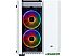 Корпус CORSAIR Crystal Series 280X без БП (CC-9011137-WW) Корпус CORSAIR Crystal Series 280X без БП (CC-9011137-WW)