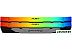 Оперативная память Kingston FURY Renegade RGB 2x16ГБ DDR4 3600МГц KF436C16RB12AK2/32 Оперативная память Kingston FURY Renegade RGB 2x16ГБ DDR4 3600МГц KF436C16RB12AK2/32