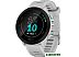 Умные часы Garmin Forerunner 55 (белый) Умные часы Garmin Forerunner 55 (белый)