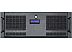 Корпус Procase GE401L [GE401L-B-0]