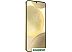 Смартфон Samsung Galaxy S24+ 12GB/512GB SM-S926B Exynos (желтый) Смартфон Samsung Galaxy S24+ 12GB/512GB SM-S926B Exynos (желтый)