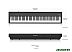 Цифровое пианино Roland FP-30X (белый) Цифровое пианино Roland FP-30X (белый)