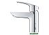 Смеситель GROHE Eurosmart 32926003 Смеситель GROHE Eurosmart 32926003