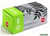 Картридж Cactus CS-TK360 Black Картридж Cactus CS-TK360 Black
