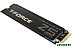 SSD Team T-Force Cardea Z540 1TB TM8FF1001T0C129 SSD Team T-Force Cardea Z540 1TB TM8FF1001T0C129