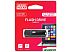 USB Flash GOODRAM UMM3 64GB [UMM3-0640K0R11]