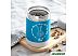 Термос Reer ColourDesign 90411 0.35л (голубой)