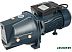 Насос UNIPUMP JSW 55 Насос UNIPUMP JSW 55