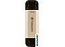 USB Flash Transcend JetFlash 930C 128GB