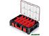 Органайзер Kistenberg X-Block Bridge Organiser KXBB5540S Органайзер Kistenberg X-Block Bridge Organiser KXBB5540S