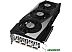 Видеокарта Gigabyte Radeon RX 6700 XT Gaming OC 12GB GDDR6 GV-R67XTGAMING OC-12GD Видеокарта Gigabyte Radeon RX 6700 XT Gaming OC 12GB GDDR6 GV-R67XTGAMING OC-12GD