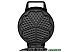 Вафельница Sencor SWF 1010BK