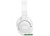 Наушники JBL Tune 720BT (белый)