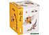 Емкость Lefard Honey Bee 151-200 Емкость Lefard Honey Bee 151-200