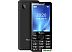 Мобильный телефон OLMIO E35 (черный)