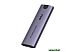 Бокс для накопителей M.2 Netac WH51 NT07WH51-32CA