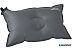 Надувная подушка Trek Planet Camper Pillow 70423 Надувная подушка Trek Planet Camper Pillow 70423