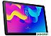 Планшет TCL Tab 10 FHD 9461G 4GB/128GB (темно-серый) Планшет TCL Tab 10 FHD 9461G 4GB/128GB (темно-серый)