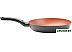 Сковорода Domo Terracotta D47PA2801