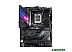 Материнская плата ASUS ROG Strix Z690-E Gaming WiFi