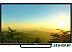 Телевизор Polar P42L21T2CSM Телевизор Polar P42L21T2CSM
