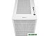 Корпус DeepCool CH360 WH (R-CH360-WHAPE3-G-1) Корпус DeepCool CH360 WH (R-CH360-WHAPE3-G-1)